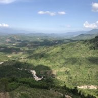 Kakapa