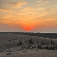 anchoi07