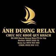 MS Ánh Dương