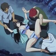 Sacura