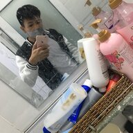 Thangbitmom