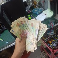 Nguyễn Thiện T