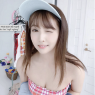 Hunghung