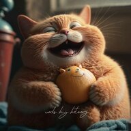 Cubupbup