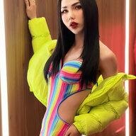 Jolie huỳnh