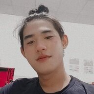 Somepi