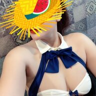 Yaya TrươngNhi