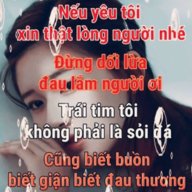 Hồng tươi