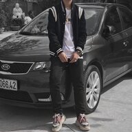 _CauBeThichDu_
