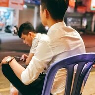 Trọng Phan Q7
