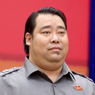 nguyentangiapj