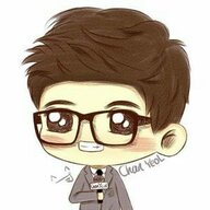 batjunkim
