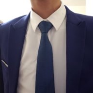 Lamtanha123