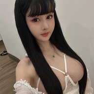 Vy baby