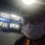 duy961111