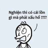 Ngungcamxuc