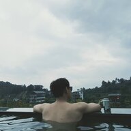 boyyenso