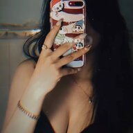 phong91111