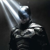 thedarkknight