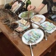 Bé_bụ_bẫm