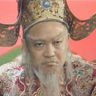 Bàng Thái Sư