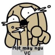 Đỗ Tín