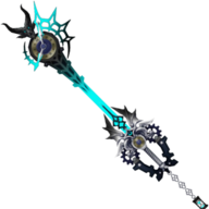 Sora