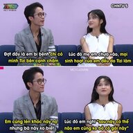 Minhlongsg9x