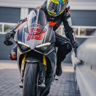 Anhchangcubi67