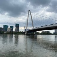 Boychungtinh25