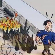 dotuana