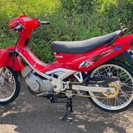 Xipo 120