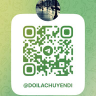 Nam1122334455
