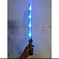 Devuong981