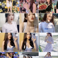 anhphicong183