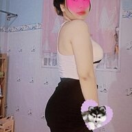 ngocyen64