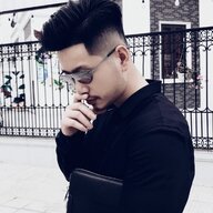 LyJnKim