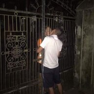 hoangvinh79