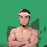 KingKung