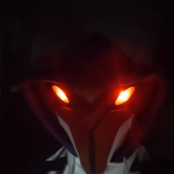 kamenriderthou