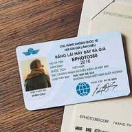 pilot_daddy
