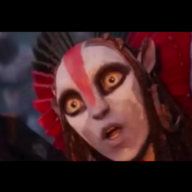 Catcuditu
