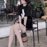 Xuankieu123
