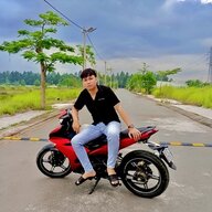 MinhDeJR