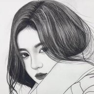 saothaiduong05