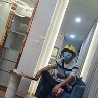 Thongdidi98