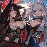 kyanhcm