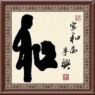 Phicong686868