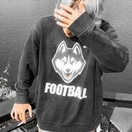 Tobiii9x