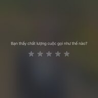 thanhtung93c1